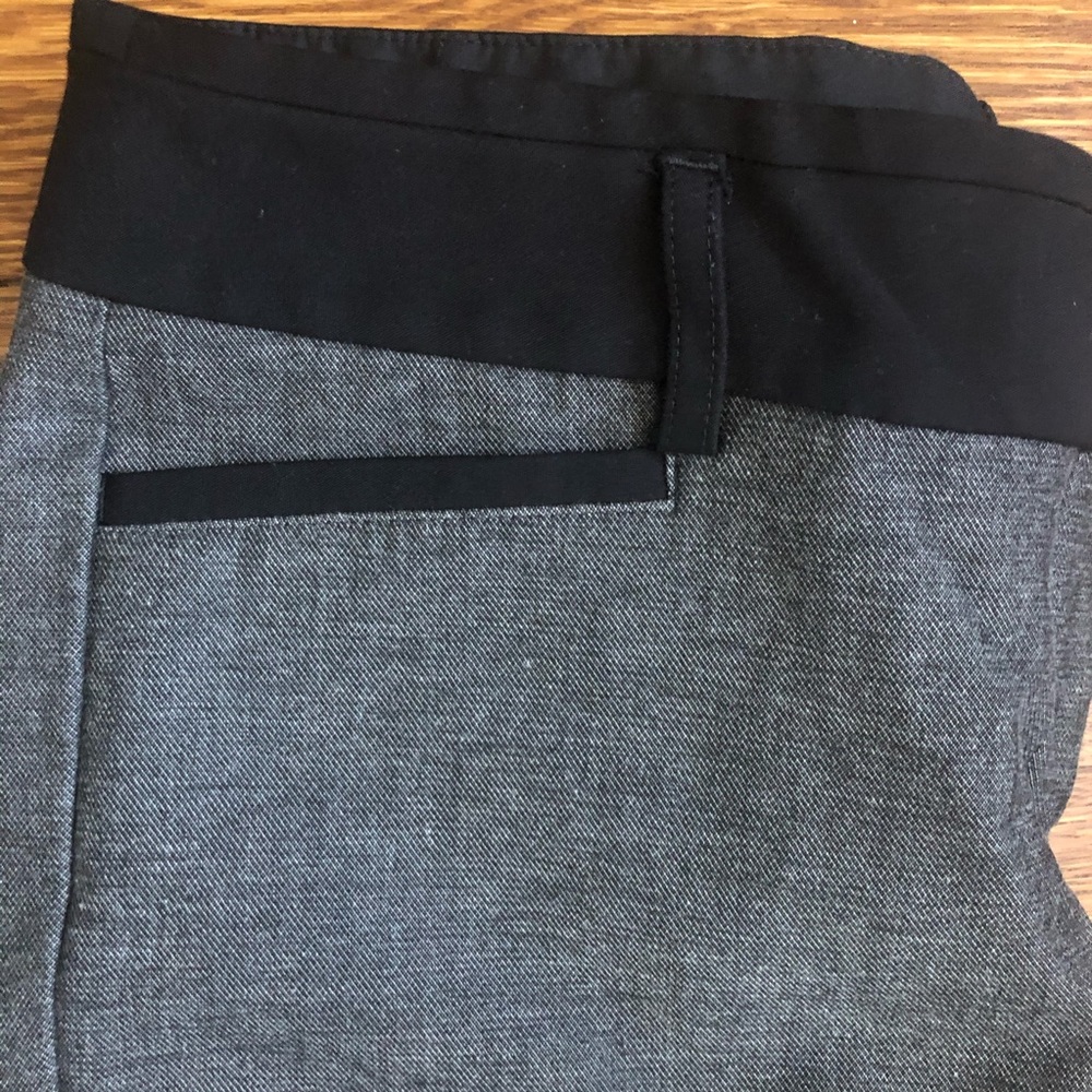 Express  Columnist Pants - Picture 2 of 5